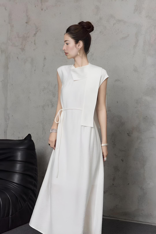The Aera Dress