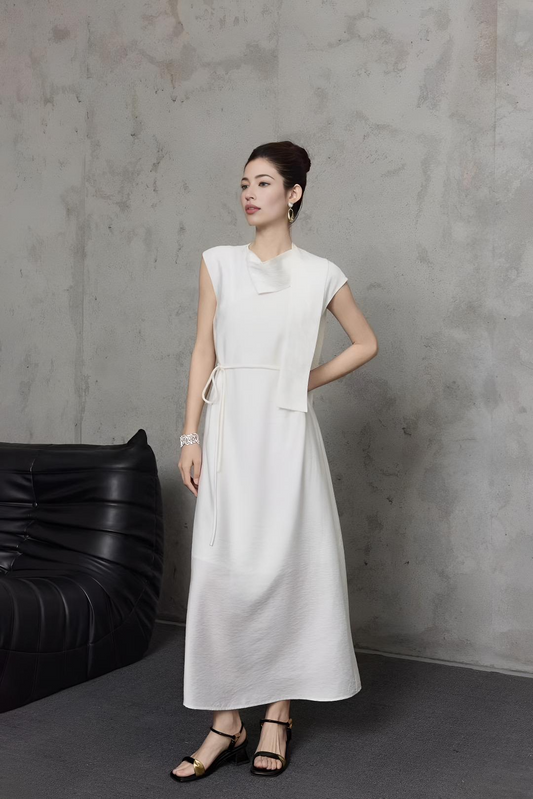 The Aera Dress